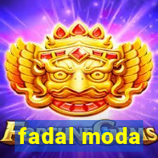 fadal moda